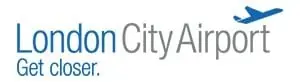 London City Airport