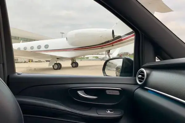 Royaltravelclub London Airport Chauffeur Services